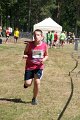 Kinderlopen_2 2013 - 069